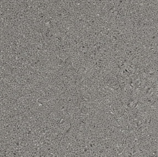 Galaxy Grey